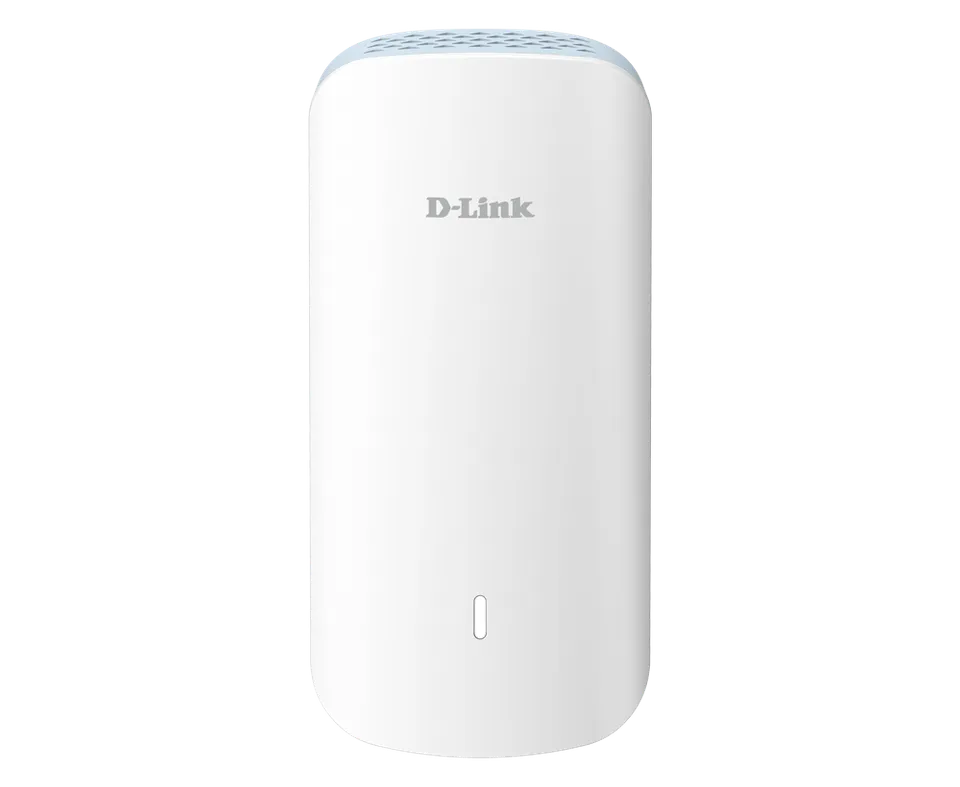 D-Link E30/E Wi-Fi 6 AX3000 Mesh Extender