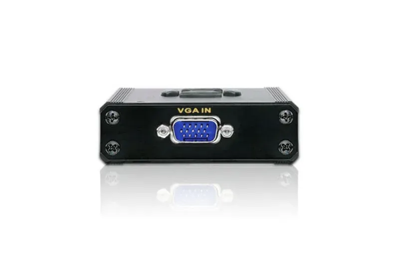 Aten Video converter VGA to DVI-D