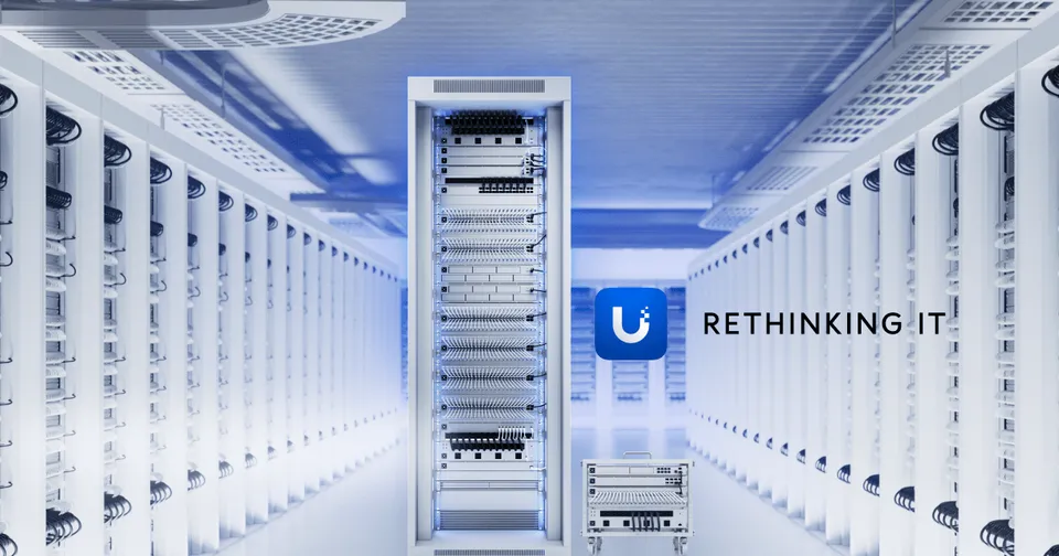 UBIQUITI ETH-SP - ethernetová přepěťová ochrana