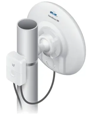 UBIQUITI ETH-SP - ethernetová přepěťová ochrana