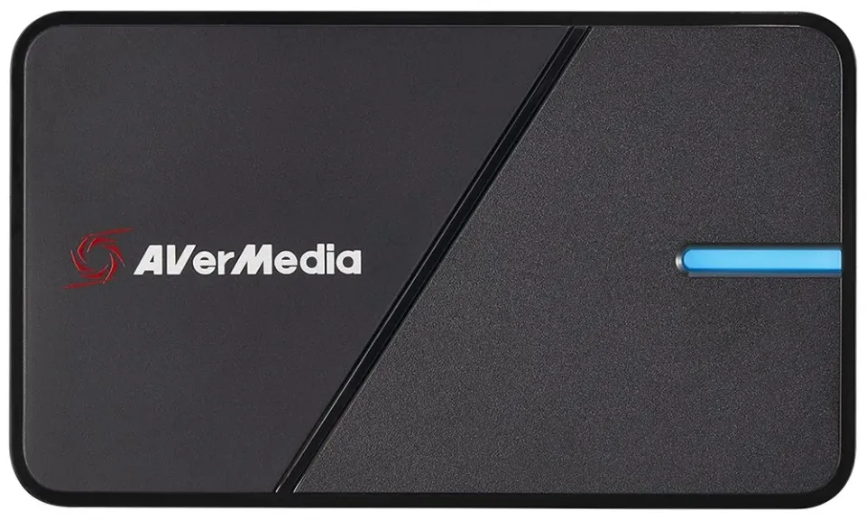 AVERMEDIA Live Gamer Extreme 3/ GC551G2