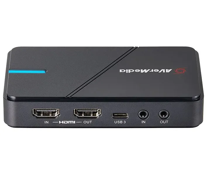 AVERMEDIA Live Gamer Extreme 3/ GC551G2