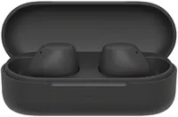 SONY WFC510B.CE7 in-ear headphones, black
