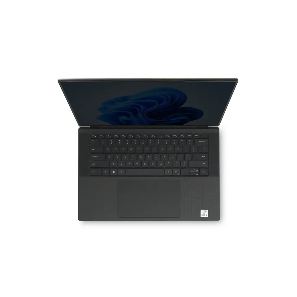 Kensington MagPro Magnetic Privacy 16" Laptop - 16:10