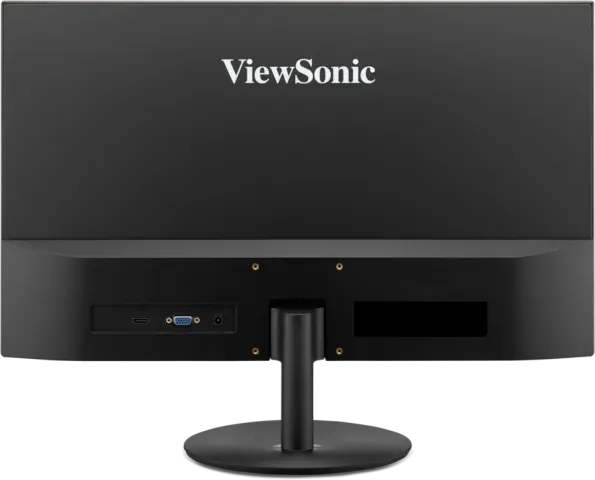 Viewsonic VA24E2-H 24" IPS/1920x1080@144Hz/1ms/250cd/VGA/HDMI/VESA