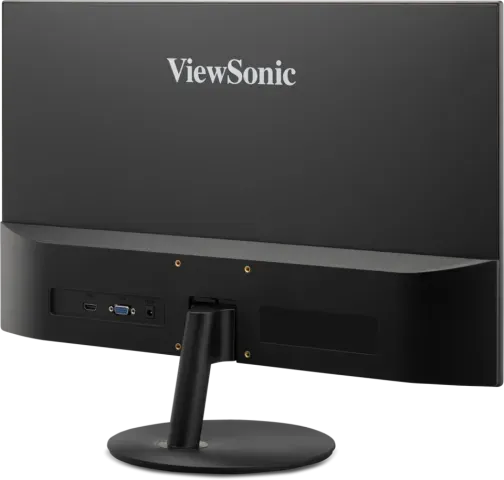 Viewsonic VA24E2-H 24" IPS/1920x1080@144Hz/1ms/250cd/VGA/HDMI/VESA