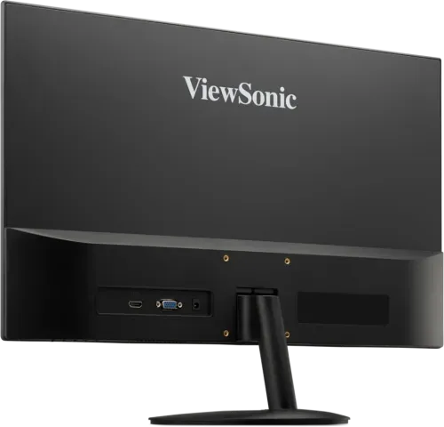 Viewsonic VA24E2-H 24" IPS/1920x1080@144Hz/1ms/250cd/VGA/HDMI/VESA