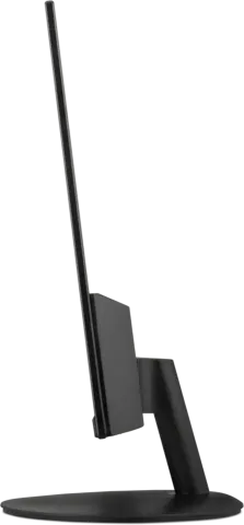 Viewsonic VA24E2-H 24" IPS/1920x1080@144Hz/1ms/250cd/VGA/HDMI/VESA