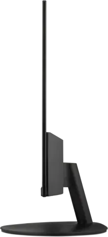 Viewsonic VA24E2-H 24" IPS/1920x1080@144Hz/1ms/250cd/VGA/HDMI/VESA