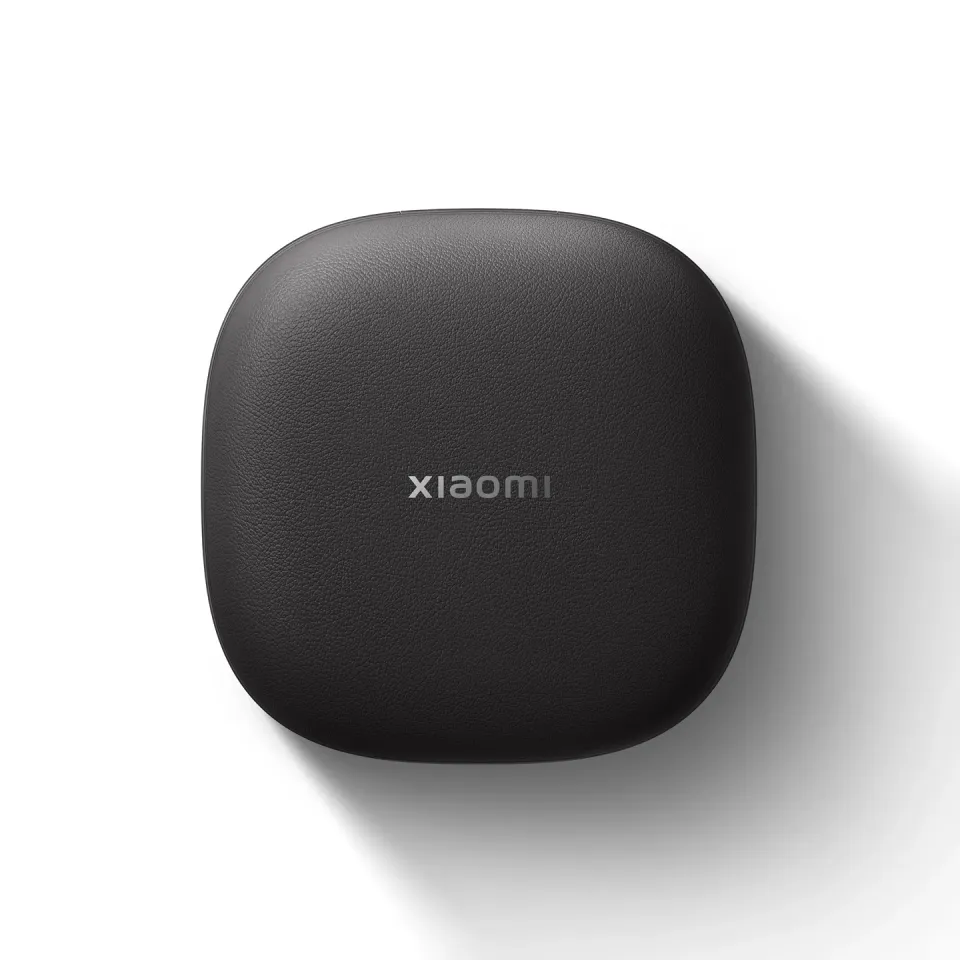 Xiaomi OpenWear Stereo Pro Graphite Black