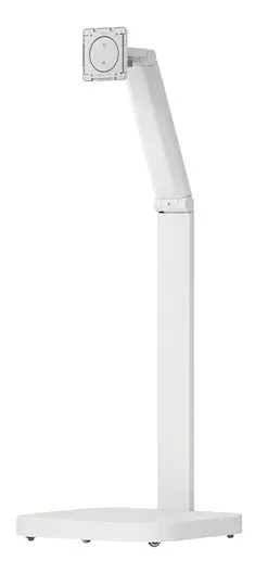 LG Monitor Swing Stand