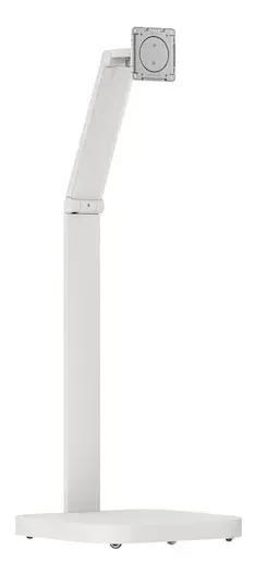 LG Monitor Swing Stand