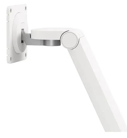 LG Monitor Swing Stand