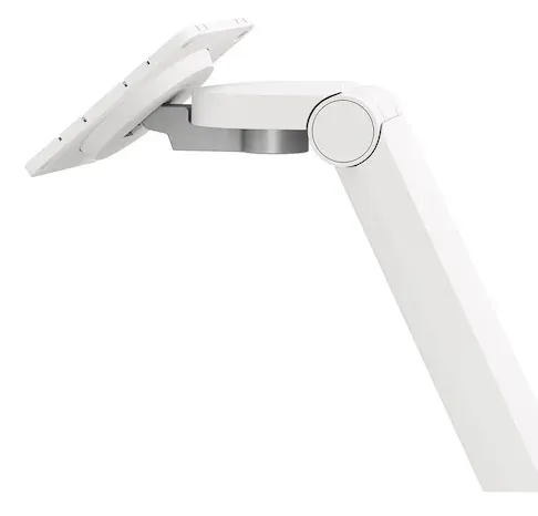 LG Monitor Swing Stand