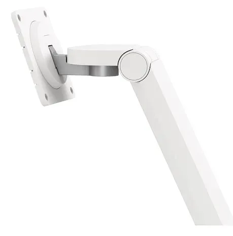 LG Monitor Swing Stand