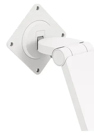 LG Monitor Swing Stand