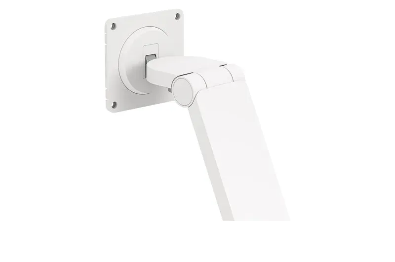 LG Monitor Swing Stand