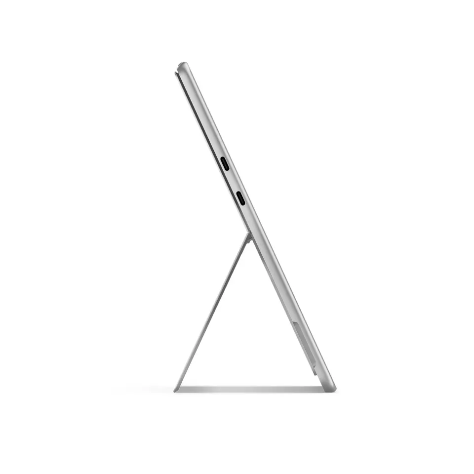 Microsoft Surface Pro 13" 5G (11. edice)/SD-X Plus/13"/2880x1920/T/16GB/256GB/Adreno/W11P/Platinum/2