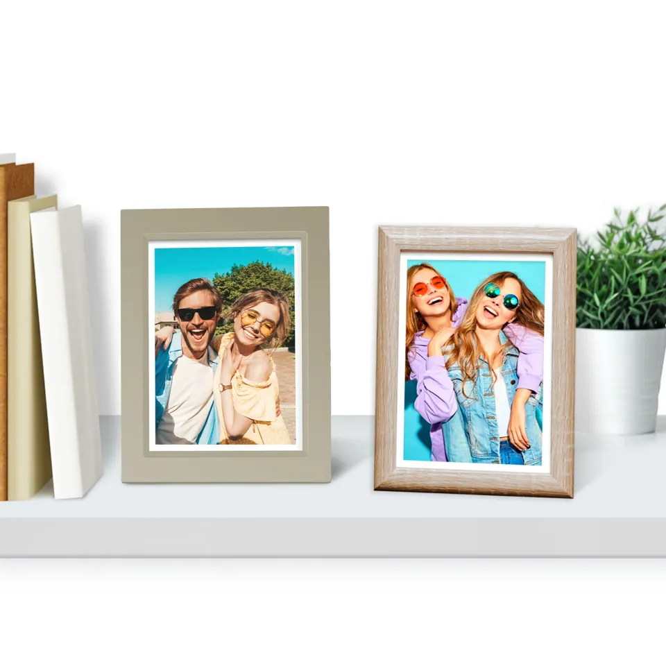 HP (CR757A) Photo Paper Glossy Everyday 10x15cm, 100ks, 200 g/m2