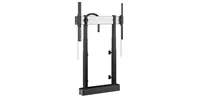 Optoma IFPD RISE 2000 MOTORIZED DISPLAY LIFT FLOOR/WALL B