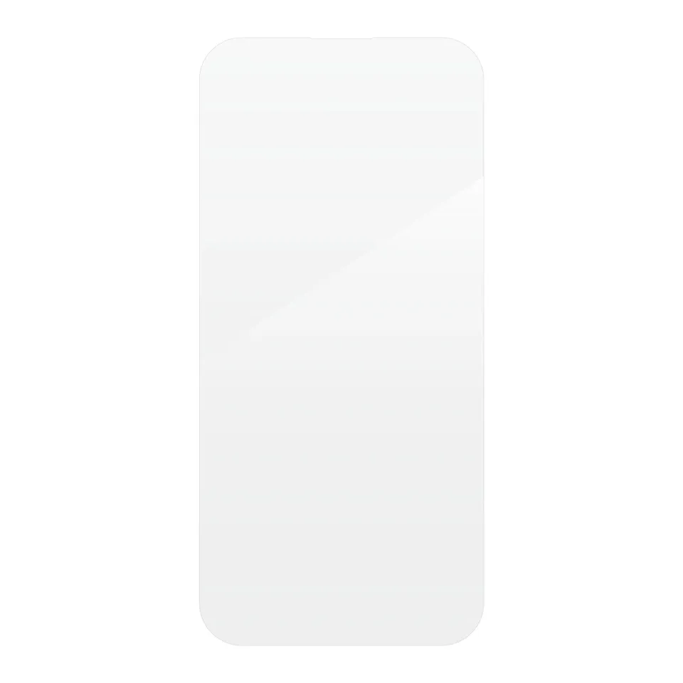 ZAGG sklo Elite Apple iPhone 16/15