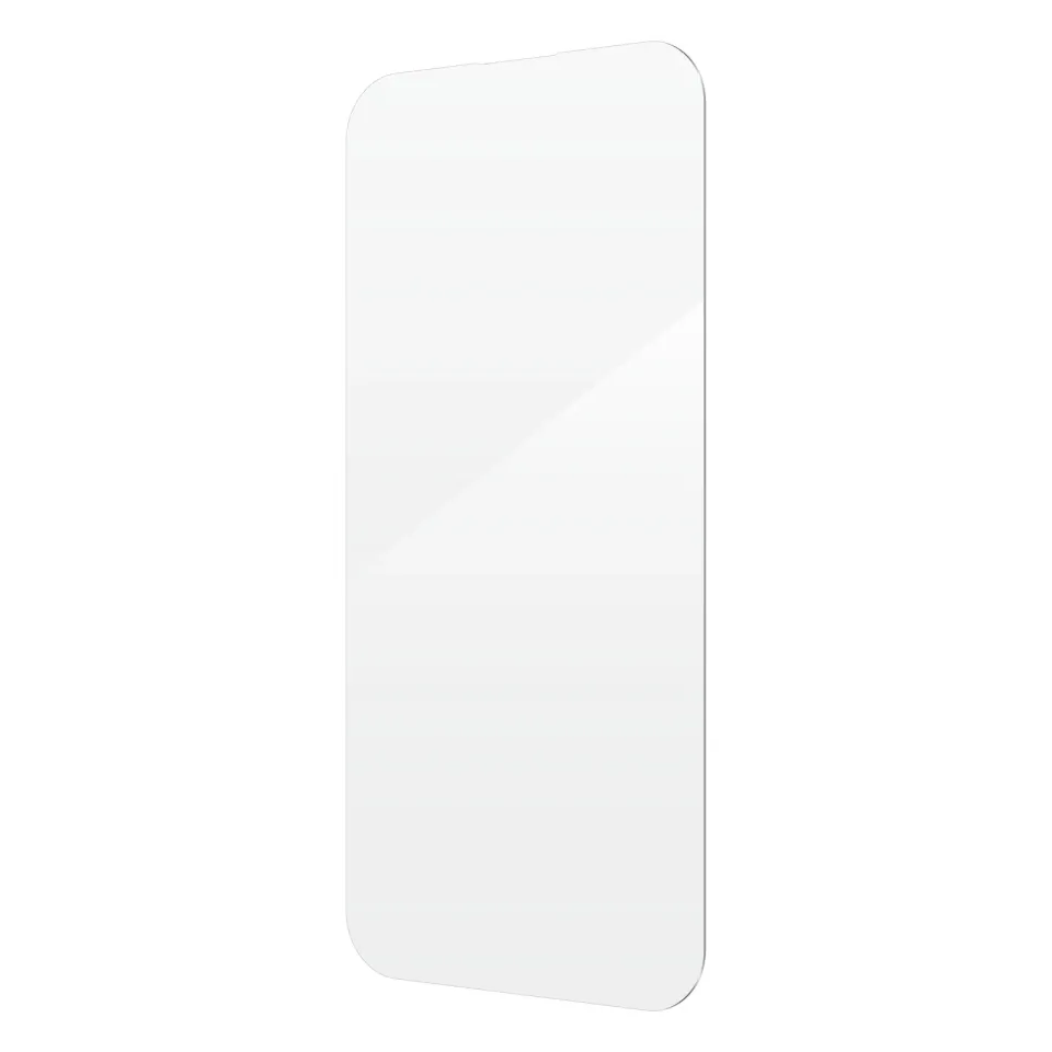 ZAGG sklo Elite Apple iPhone 16/15