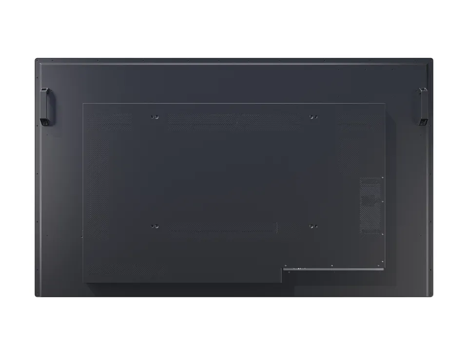 SHARP PN-LA652 65" LA-Series Interactive Display, UHD, 500 cd/m2, InGlass touch,