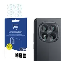 3mk Lens Protection pro Poco M8 Pro 5G