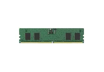 Kingston 8GB DDR5 5600MHz CL46