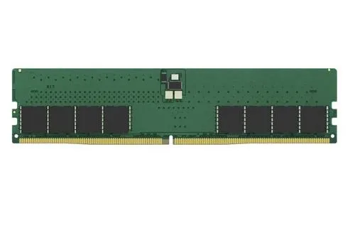 KINGSTON 8GB DDR5 5600MHz CL46