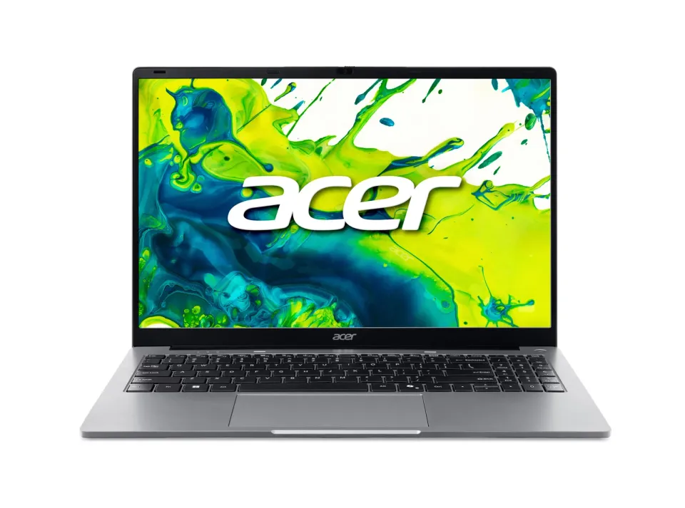 Acer Chromebook Tab 311/D723N-K853/MT8186/11"/WUXGA/T/8GB/128GB/Mali G52/Chrome EDU/Silver/2R