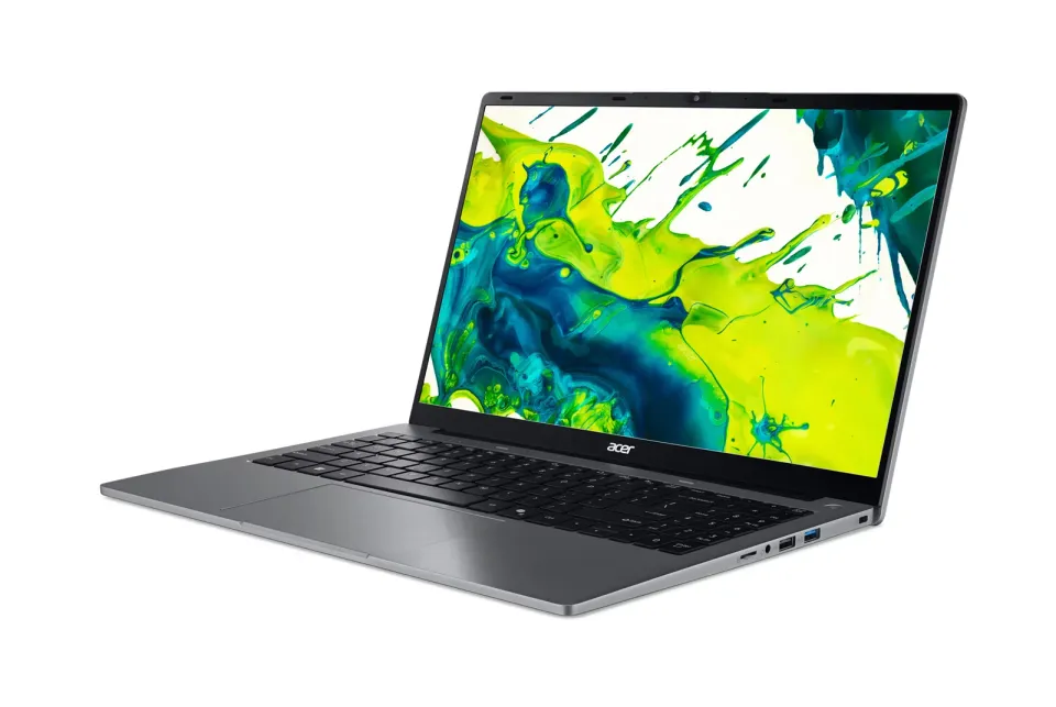 Acer Chromebook Tab 311/D723N-K853/MT8186/11"/WUXGA/T/8GB/128GB/Mali G52/Chrome EDU/Silver/2R