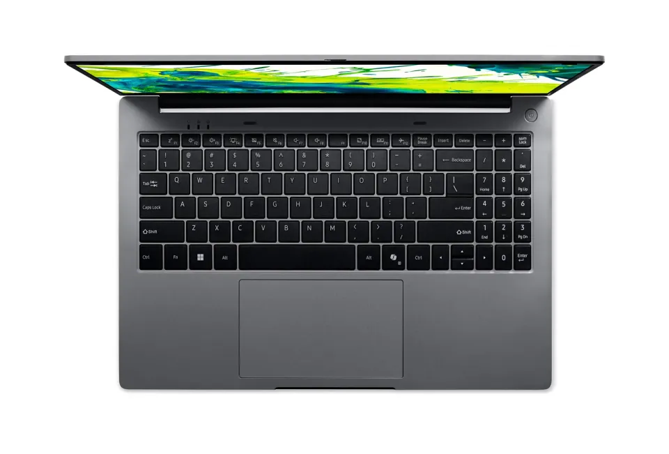 Acer Chromebook Tab 311/D723N-K853/MT8186/11"/WUXGA/T/8GB/128GB/Mali G52/Chrome EDU/Silver/2R