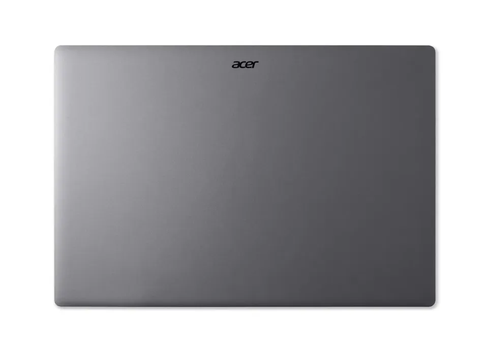 Acer Chromebook Tab 311/D723N-K853/MT8186/11"/WUXGA/T/8GB/128GB/Mali G52/Chrome EDU/Silver/2R