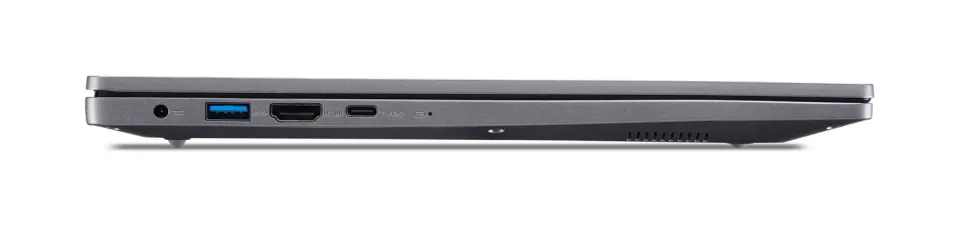 Acer Chromebook Tab 311/D723N-K853/MT8186/11"/WUXGA/T/8GB/128GB/Mali G52/Chrome EDU/Silver/2R