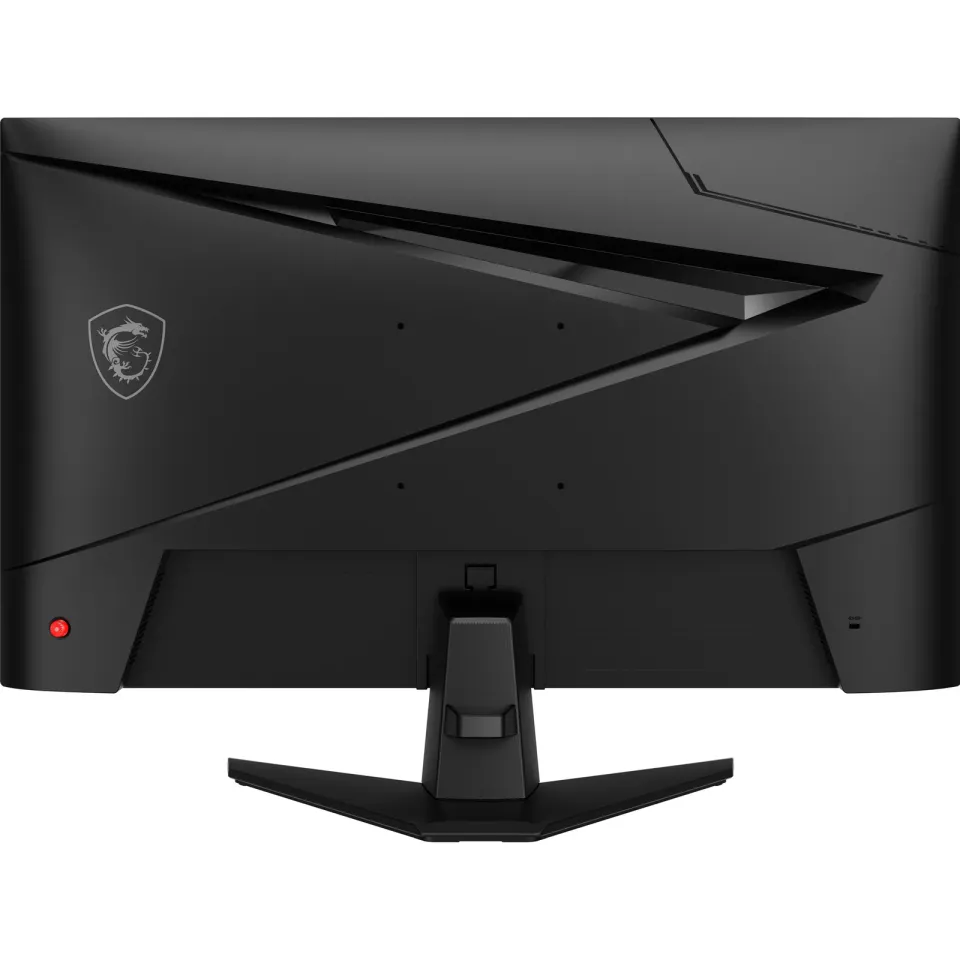 MSI Gaming monitor MAG 274QF X24 27" Rapid IPS/2560x1440 WQHD/240Hz/0,5ms/2xHDMI