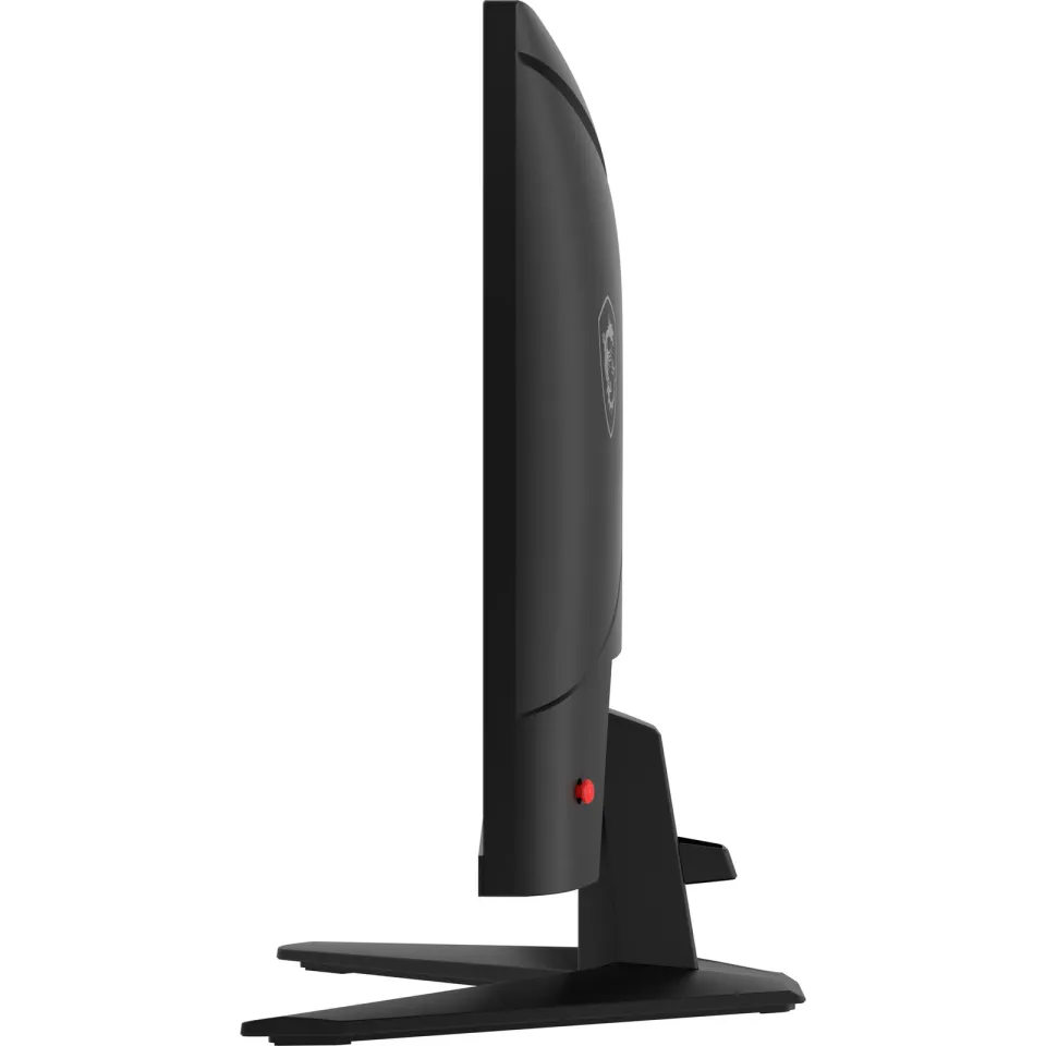 MSI Gaming monitor MAG 274QF X24 27" Rapid IPS/2560x1440 WQHD/240Hz/0,5ms/2xHDMI