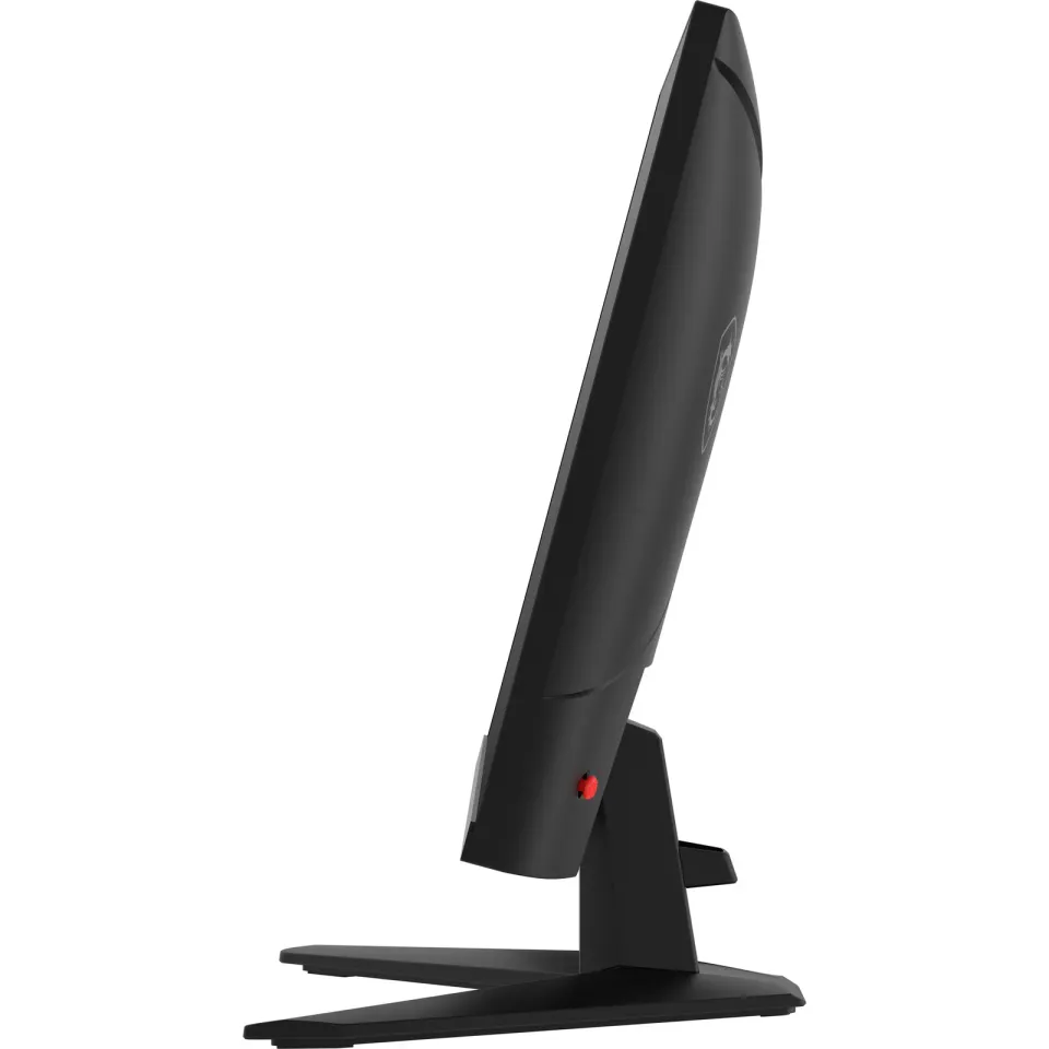 MSI Gaming monitor MAG 274QF X24 27" Rapid IPS/2560x1440 WQHD/240Hz/0,5ms/2xHDMI