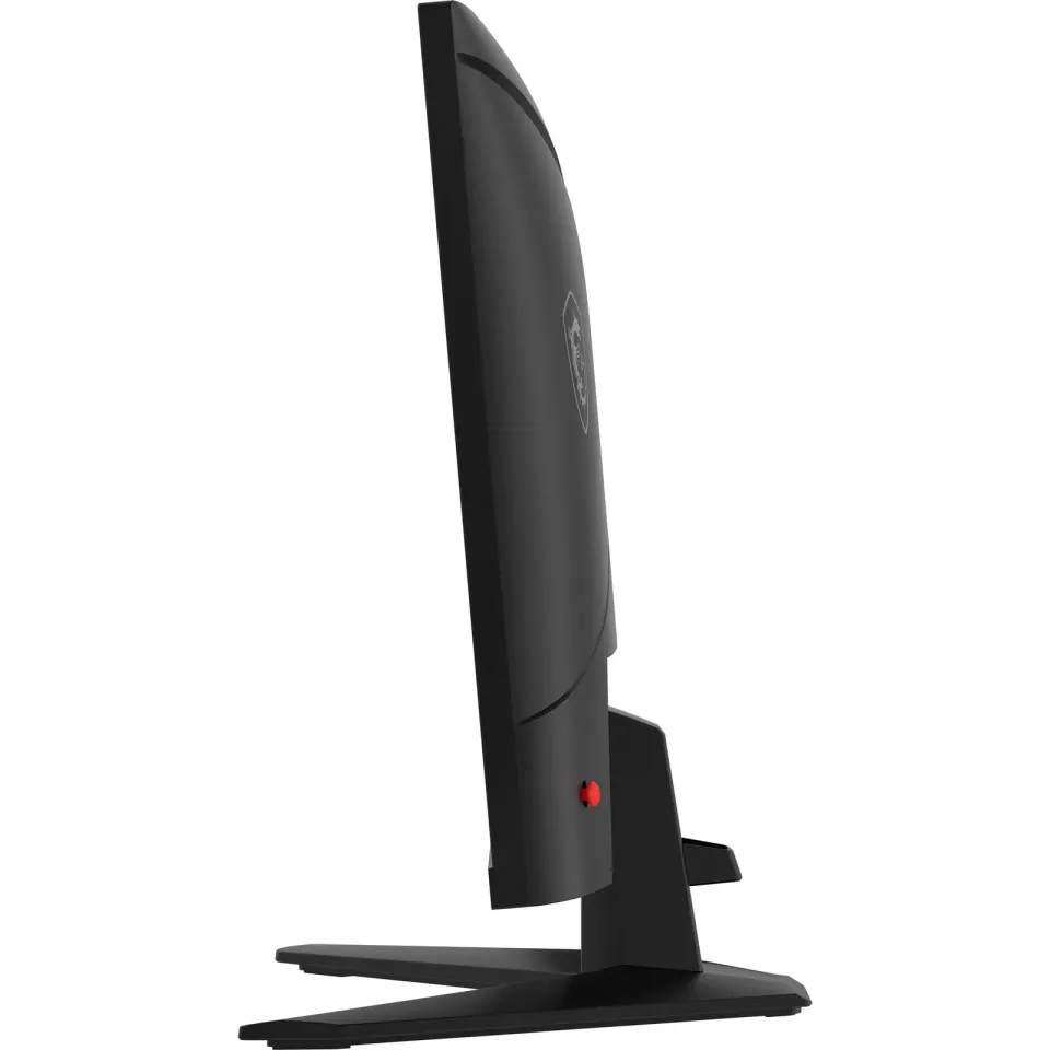MSI Gaming monitor MAG 274QF X24 27" Rapid IPS/2560x1440 WQHD/240Hz/0,5ms/2xHDMI