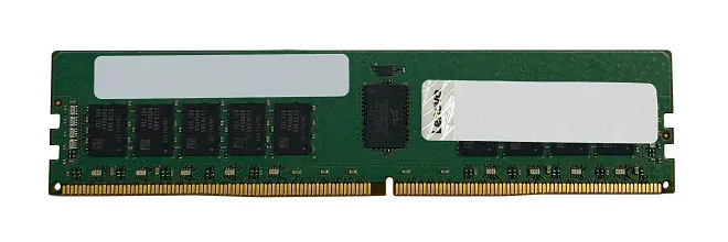 ThinkSystem 32GB TruDDR5 5600MHz 2Rx8 ECC UDIMM