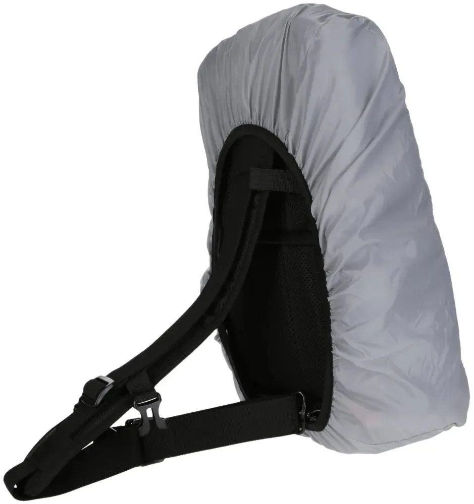 Rollei Fotoliner Ocean Sling bag/ batoh na fototechniku/ Černý