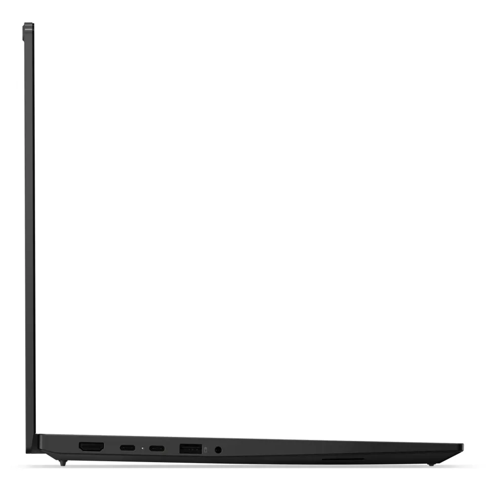 Lenovo ThinkPad E16 G4 Ryzen AI 7 345/32GB/512GB SSD/16" WUXGA IPS/3yOnSite/Win1