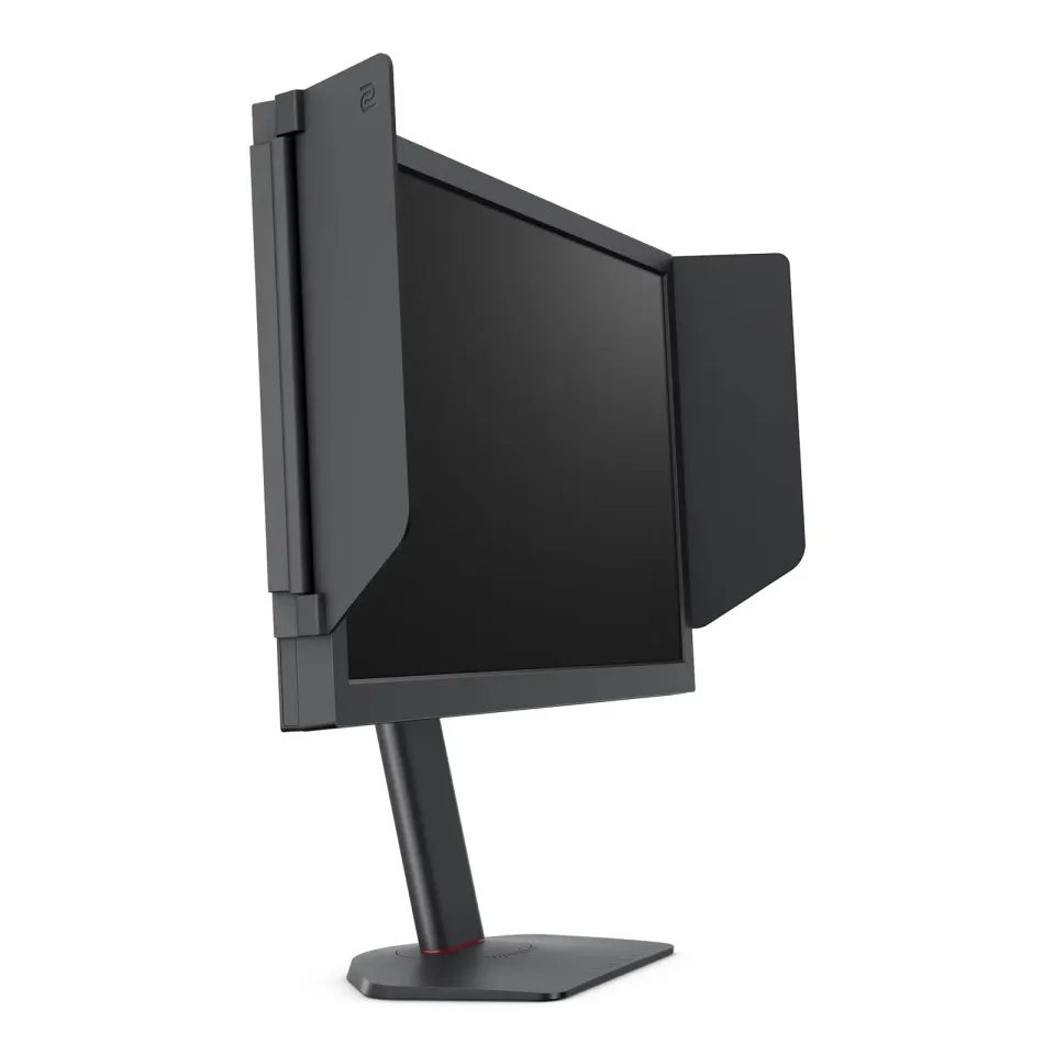 BenQ Zowie LCD XQ2566X 24,1" TN/2560x1440/350nits/1000:1/360Hz/HDMI/DP/3,5mm jac