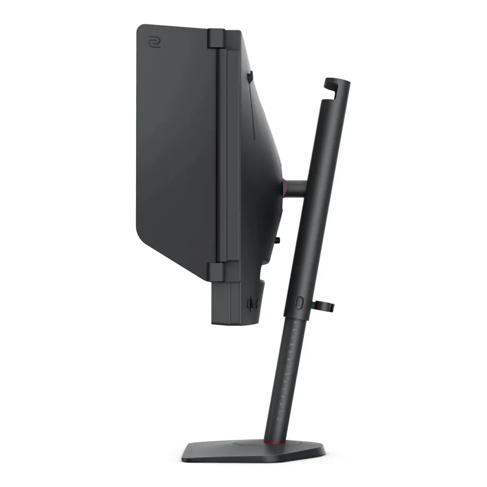 BenQ Zowie LCD XQ2566X 24,1" TN/2560x1440/350nits/1000:1/360Hz/HDMI/DP/3,5mm jac