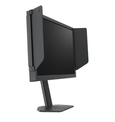BenQ Zowie LCD XQ2566X 24,1" TN/2560x1440/350nits/1000:1/360Hz/HDMI/DP/3,5mm jac