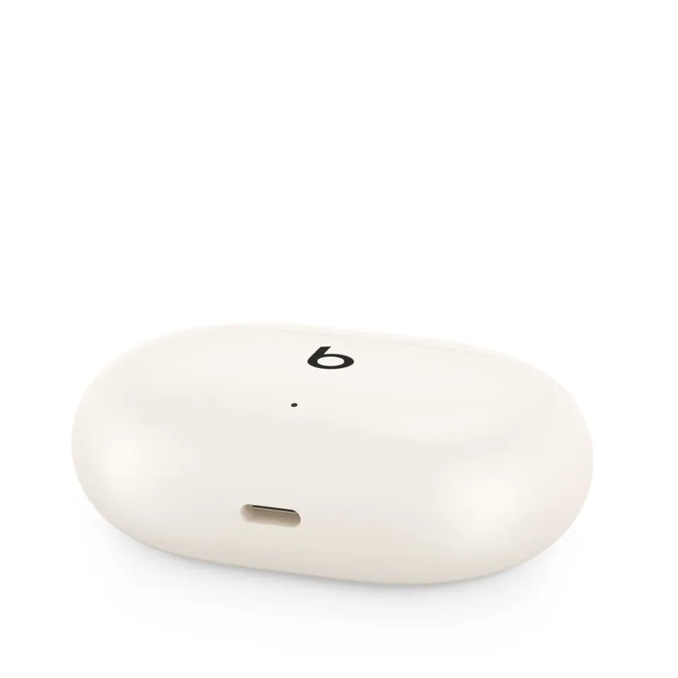 Beats Studio Buds +/ANC/BT/Bezdrát/Ivory