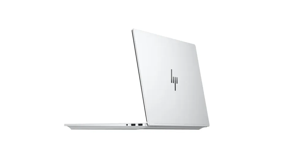 NTB HP OmniBook 7 NG AI PC 17-dc0002nc, Ultra 7-258V, Touch/17.3 FHD, 32GB LPDDR5X,2TB SSD,RTX 4050,Win11 Pro,2Y On-Site