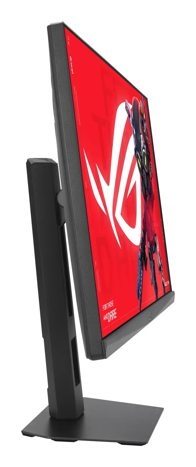 ASUS ROG/XG27ACMES/27"/IPS/QHD/255Hz/1ms/Černá/3R