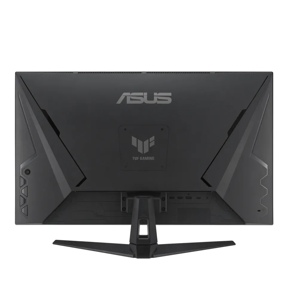 ASUS TUF/VG328QA1A/31,5"/VA/FHD/170Hz/1ms/Black/3R