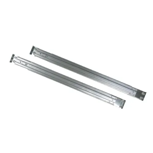QNAP A02 rail kit, max. load 35 kg (RAIL-A02-90)